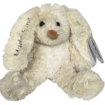 Molly Kaninbamse, 27 cm - Teddykompaniet